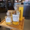 ＯＳＵＺＵ　ＧＩＮ　Kumquat　　　（尾鈴ジン　金柑）
