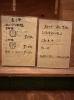 「23.24.25日のランチ」