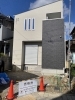 伏見区久我森ノ宮町新築「FORYOU 森ノ宮町新築情報🍀」