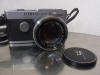 「OLYMPUS-PEN F オリンパス PEN-FT フィルム一眼レフを買取させていただきました！【買取センターGP 八千代台にて、貴金属や金、バッグなどさまざまなお品物をお買取りしております。無料査定もお気軽に！】」