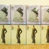 【入荷情報】幽遊白書・ドラゴンボール・ハンターハンター・推しの子・ワンピース 札幌市南区藤野 リサイクルショップ アドベンチャーライフ