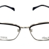 井浦新さんと中条あやみさんモデルのメガネ入荷！