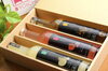 ギフトbox「贈り物を渡しそびれているあなた」