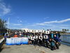 しずおかの海体験教室「しずおかの海体験教室/つなぐ会/イベント情報」