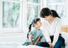 「お子様の「今」を大切に！【神・子育て　中間反抗期　教育】」