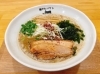 お好きなラーメン+チャーシュー丼！平日限定お得ランチセット990