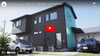ペットをこよなく愛するご夫婦が建てた家「「FPの家」よりおすすめ動画のお知らせです」