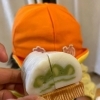 蒸しかまぼこ 松竹梅セット♪【国産、無添加、減農薬の「安心食材」宅配サービス　生活クラブふくしま】