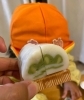 「蒸しかまぼこ 松竹梅セット♪【国産、無添加、減農薬の「安心食材」宅配サービス　生活クラブふくしま】」