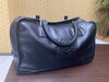 「LOEWE買取は 新潟市の買取専門店【おたからや　イトーヨーカドー丸大新潟店】へ！高く売るなら、業界最大手の「おたからや」にお任せください！！無料査定＆無料電話相談」