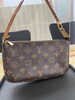 Louis Vuitton　「【Louis Vuitton鞄お買取り】甲賀市・買取大吉西友水口店」