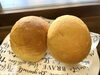 キャロットバンズ「八王子シフォンケーキ　G&B みづき」
