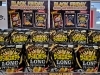 「《ブラックフライデー》のお得な商品が盛り沢山です❗」