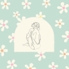 「－　肩甲骨はがしで背中美人　－」