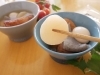 「再入荷!!!　成城石井　「出雲おでん🍢」」