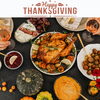 Happy Thanksgiving!「Teacher'sコーナー170号 Happy Thanksgiving!【千葉のならいごと　英会話スクール】」