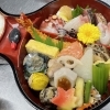 栗東市にある居酒屋の酔哥です！ 先日ご注文頂いた弁当をご紹介します！