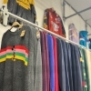 ニット＆カーディガン多数入荷しています！和歌山古着屋Lucido Bell