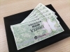 「お買取り品のご紹介です🎵　買取のべおか　高価買取」