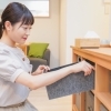 年末大掃除はお金が貯まるチャンス🧹🌟　賢くお片付けする4つのコツ【さいたま市見沼区で高価買取なら、おたからや大和田駅前店　査定無料＆出張買取】