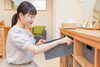 「年末大掃除はお金が貯まるチャンス🧹🌟　賢くお片付けする4つのコツ【さいたま市見沼区で高価買取なら、おたからや大和田駅前店　査定無料＆出張買取】」
