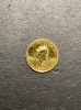 金貨買取　おたからや弘明寺駅前店「金貨の高額買取します！｜横浜市南区の買取専門店・おたからや弘明寺駅前店」