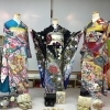 振袖オータムフェア【葛飾区限定！成人式の豪華振袖フルセットレンタル店】