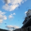 秋と冬の間な淡路島❗
