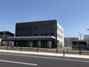 酒田市千石町の東北電力さん建物内（山居倉庫近く）「今週末土曜日放送「どよーびぽんち」内でご紹介！まいぷれ酒田掲載店【株式会社Eライフ・パートナーズ酒田オフィス】」