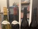 ボジョレヌーボー販売中！フランス/ボジョレ地区の今年採れたての葡萄で造られたワインです！