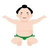 11月場所13日目【相撲　九州場所　御嶽海の取組結果】