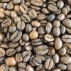 本日は「焙煎珈琲」のご紹介です☕️淹れたてのコーヒーをお楽しみください！