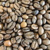 「本日は「焙煎珈琲」のご紹介です☕️淹れたてのコーヒーをお楽しみください！」