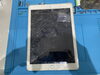 Before「iPad タッチパネル交換修理」