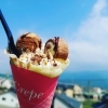 【シュクトリエ】あいゆい通信vol.10協賛店様を紹介します！