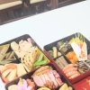おせちご予約お早めに(*´∇｀*)