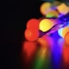 赤色・青色・黄色・白色・緑色それぞれのLED色別美容効果について💡✨お肌のターンオーバーを促すプラスのケアならBEAUVESビューベス八王子店のサーマナイフでのスペシャルケアがオススメです💕
