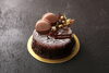 「Christmas Cake Collection 2023【信州お菓子　伊那手土産　菓子ギフト　スイーツ】」