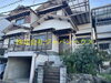 長尾元町7丁目売中古戸建募集です(*‘∀‘)「長尾元町7丁目売中古戸建募集です(*‘∀‘)」
