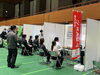 「【参加企業募集】三市合同企業説明会（就活地方祭）」