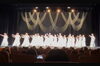 「11/24（金）Christmas Joint Concert 2023」