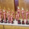九州カップ決勝大会