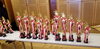 「九州カップ決勝大会」