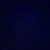 「満天の星空」