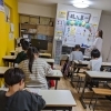 記憶力向上！　そろばんで脳を鍛えよう【そろばんで得られる6つの力　記憶力編】
