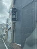 良い店名です、ここでどんな会話があるのかな?「今日も、茨城-つくばで探偵です。浮気調査です。創業平成7年,調査の青葉グループ 群馬-高崎・前橋 茨城-つくば・土浦 探偵歴13年、女性探偵が代表の be-スマイル女性探偵社』」