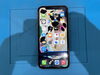 Before「iPhone XR 画面交換修理」