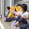 【相手の身になって考えること】【相手の気持をくみとること】