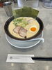 「－　黄金　製麺　屋さん　－」