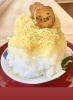 芋氷「焼き芋・お芋スイーツのお店」
